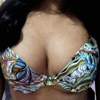 vish_56 webcam model