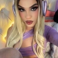 Cattleya_White_ll webcam