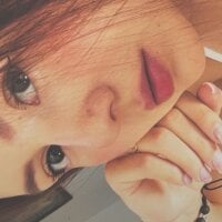 Miss_Crhiss