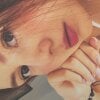 Miss_Crhiss