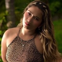 Модель reinahot-699