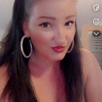 Hotbeccy webcam model