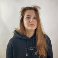 MaryScoty's Offline Chat Room