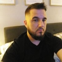 Jasonshall27