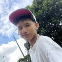 Maudemon_sexy