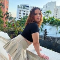 Pearl_Michelts webcam