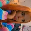 kary_bunny3