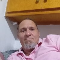Southerngent1979