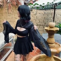 Bela_Craxkerr Avatarfoto