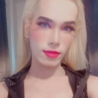 asianBIGjha's Profile Photo