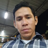 guyhot2025 webcam