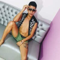 johan_anal_king webcam