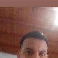 Turrito-xxx