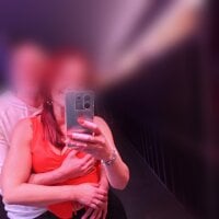 ariel-rick webcam model