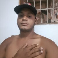 josema620