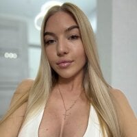 Peyaa1 webcam model