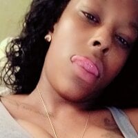 Amaraistastylikemocha webcam