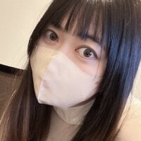 28歳日本人Wakana-chan-