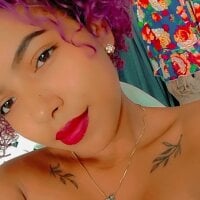 Afrogirls12 Cameră chat offline