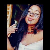 ห้องแชทออฟไลน์ของ Morenasa77