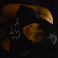 Offline chat soba modela HanaSajad