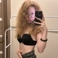AshleyDeepf