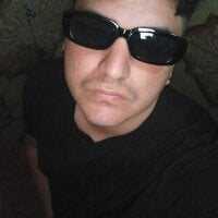 charly1414 model avatar
