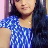 manisha_mishra_ webcam