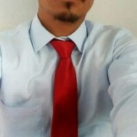elver_gon3126 webcam