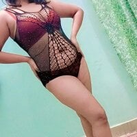 Awatar – reena_hotry