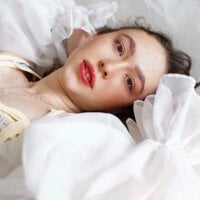 MaxineLejune model avatar