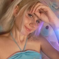 SweetLaumina