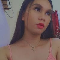 pinay_hugeCockxx webcam