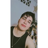 Офлайн-чат liliandmegan