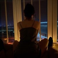 weloveporno's Offline Chat Room