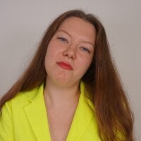 ClarethaPrueter webcam model