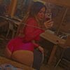 Peeneelopee69_ offline chatrum