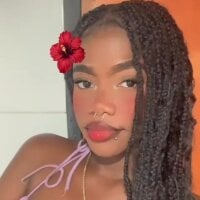 Nikita_Nikita_