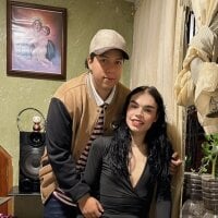 RyanAndCamila
