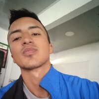 bandashow webcam