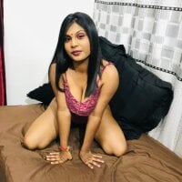Indian_Bambi – Offline chatovacia miestnosť