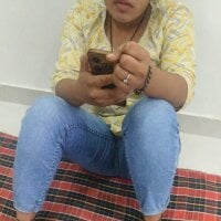 Sex_service499 webcam model