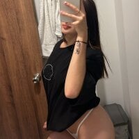 Valery__sky webcam model