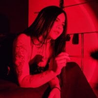 atena_hill webcam