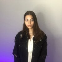 ห้องแชทออฟไลน์ของ GraceWarner