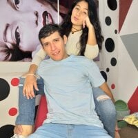 lia_alex's Offline Chat Room