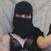 Pretty-moroccan-blonde: δωμάτιο συνομιλίας εκτός σύνδεσης