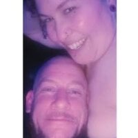 BeRock14's Offline Chat Room