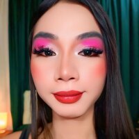 BigCockJaneCarla webcam