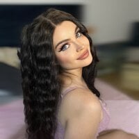 DianaVolkova1